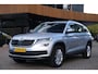 Skoda Kodiaq 1.5 TSI Business Edition|Rijklaar!|Achteruitrijamera|Trekhaak|AppleCarplay|AndroidAuto