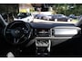 Skoda Kodiaq 1.5 TSI Business Edition|Rijklaar!|Achteruitrijamera|Trekhaak|AppleCarplay|AndroidAuto