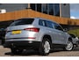 Skoda Kodiaq 1.5 TSI Business Edition|Rijklaar!|Achteruitrijamera|Trekhaak|AppleCarplay|AndroidAuto