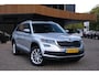 Skoda Kodiaq 1.5 TSI Business Edition|Rijklaar!|Achteruitrijamera|Trekhaak|AppleCarplay|AndroidAuto