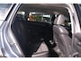 Skoda Kodiaq 1.5 TSI Business Edition|Rijklaar!|Achteruitrijamera|Trekhaak|AppleCarplay|AndroidAuto