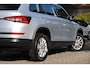 Skoda Kodiaq 1.5 TSI Business Edition|Rijklaar!|Achteruitrijamera|Trekhaak|AppleCarplay|AndroidAuto