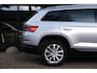 Skoda Kodiaq 1.5 TSI Business Edition|Rijklaar!|Achteruitrijamera|Trekhaak|AppleCarplay|AndroidAuto