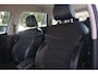 Skoda Kodiaq 1.5 TSI Business Edition|Rijklaar!|Achteruitrijamera|Trekhaak|AppleCarplay|AndroidAuto