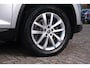 Skoda Kodiaq 1.5 TSI Business Edition|Rijklaar!|Achteruitrijamera|Trekhaak|AppleCarplay|AndroidAuto