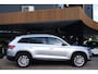 Skoda Kodiaq 1.5 TSI Business Edition|Rijklaar!|Achteruitrijamera|Trekhaak|AppleCarplay|AndroidAuto