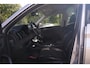 Skoda Kodiaq 1.5 TSI Business Edition|Rijklaar!|Achteruitrijamera|Trekhaak|AppleCarplay|AndroidAuto