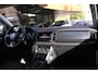 Skoda Kodiaq 1.5 TSI Business Edition|Rijklaar!|Achteruitrijamera|Trekhaak|AppleCarplay|AndroidAuto