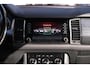 Skoda Kodiaq 1.5 TSI Business Edition|Rijklaar!|Achteruitrijamera|Trekhaak|AppleCarplay|AndroidAuto