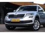 Skoda Kodiaq 1.5 TSI Business Edition|Rijklaar!|Achteruitrijamera|Trekhaak|AppleCarplay|AndroidAuto