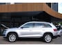 Skoda Kodiaq 1.5 TSI Business Edition|Rijklaar!|Achteruitrijamera|Trekhaak|AppleCarplay|AndroidAuto