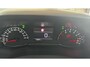 Peugeot 2008 1.2 CRUISE STOELVERW. APPLE. P-CAM
