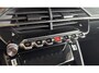 Peugeot 2008 1.2 CRUISE STOELVERW. APPLE. P-CAM