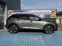 Peugeot 2008 1.2 CRUISE STOELVERW. APPLE. P-CAM