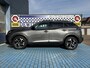 Peugeot 2008 1.2 CRUISE STOELVERW. APPLE. P-CAM