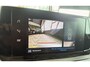 Peugeot 2008 1.2 CRUISE STOELVERW. APPLE. P-CAM