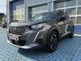 Peugeot 2008 1.2 CRUISE STOELVERW. APPLE. P-CAM