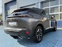 Peugeot 2008 1.2 CRUISE STOELVERW. APPLE. P-CAM