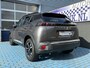 Peugeot 2008 1.2 CRUISE STOELVERW. APPLE. P-CAM