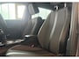 Peugeot 2008 1.2 CRUISE STOELVERW. APPLE. P-CAM