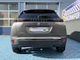 Peugeot 2008 1.2 CRUISE STOELVERW. APPLE. P-CAM