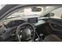 Peugeot 2008 1.2 CRUISE STOELVERW. APPLE. P-CAM