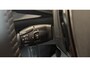 Peugeot 2008 1.2 CRUISE STOELVERW. APPLE. P-CAM