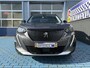 Peugeot 2008 1.2 CRUISE STOELVERW. APPLE. P-CAM