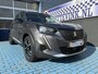 Peugeot 2008 1.2 CRUISE STOELVERW. APPLE. P-CAM