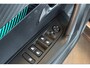 Peugeot 2008 1.2 CRUISE STOELVERW. APPLE. P-CAM