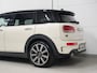 MINI Clubman 2.0 Cooper S Panoramadak | Chester Leder | CarPlay