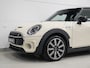 MINI Clubman 2.0 Cooper S Panoramadak | Chester Leder | CarPlay
