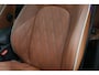 MINI Clubman 2.0 Cooper S Panoramadak | Chester Leder | CarPlay
