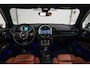 MINI Clubman 2.0 Cooper S Panoramadak | Chester Leder | CarPlay