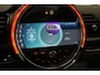 MINI Clubman 2.0 Cooper S Panoramadak | Chester Leder | CarPlay