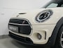 MINI Clubman 2.0 Cooper S Panoramadak | Chester Leder | CarPlay