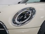MINI Clubman 2.0 Cooper S Panoramadak | Chester Leder | CarPlay