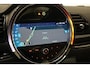 MINI Clubman 2.0 Cooper S Panoramadak | Chester Leder | CarPlay