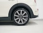 MINI Clubman 2.0 Cooper S Panoramadak | Chester Leder | CarPlay