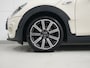 MINI Clubman 2.0 Cooper S Panoramadak | Chester Leder | CarPlay