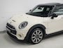 MINI Clubman 2.0 Cooper S Panoramadak | Chester Leder | CarPlay