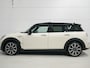 MINI Clubman 2.0 Cooper S Panoramadak | Chester Leder | CarPlay