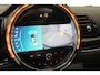 MINI Clubman 2.0 Cooper S Panoramadak | Chester Leder | CarPlay