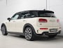 MINI Clubman 2.0 Cooper S Panoramadak | Chester Leder | CarPlay