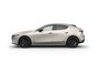 Mazda 3 2.5 e-SkyActiv-G M Hybrid 140 Homura | Automaat | Voorraadvoordeel €3.000,-