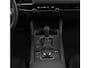 Mazda 3 2.5 e-SkyActiv-G M Hybrid 140 Homura | Automaat | Voorraadvoordeel €3.000,-