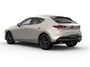 Mazda 3 2.5 e-SkyActiv-G M Hybrid 140 Homura | Automaat | Voorraadvoordeel €3.000,-