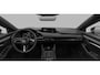 Mazda 3 2.5 e-SkyActiv-G M Hybrid 140 Homura | Automaat | Voorraadvoordeel €3.000,-