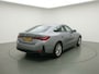 BMW i4 eDrive40 High Executive | Geen import | Leer | Adep. Cruise