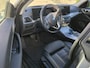 BMW i4 eDrive40 High Executive | Geen import | Leer | Adep. Cruise
